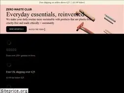 Sites similar to z-w-c.com