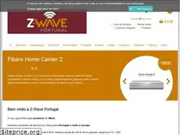 Sites similar to z-wave.pt