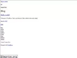 Sites similar to z-waver.ru