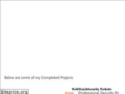 Sites similar to z-webdesign.com
