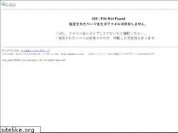 Sites similar to z-xcv.com