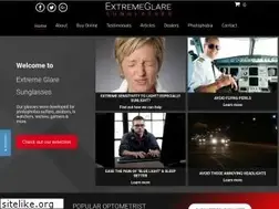 Sites similar to z-xg.com