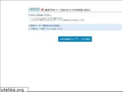 Sites similar to z-xim.net
