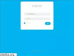 Sites similar to z-xr.com