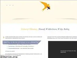 Sites similar to z-z-o.de