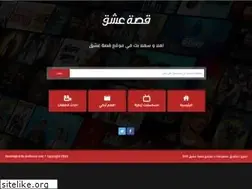 Sites similar to z.33isk.tv