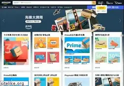 Sites similar to z.cn