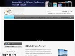 Sites similar to z0download.com