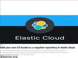 Sites similar to z0z0.me