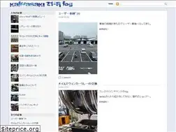 Sites similar to z1-r.com