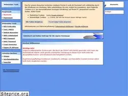 Sites similar to z1-web.de