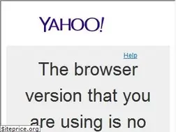 Sites similar to z1.com