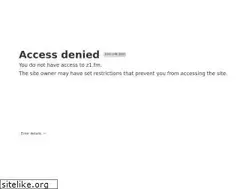 Sites similar to z1.fm