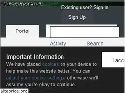 Sites similar to z1000-forum.de