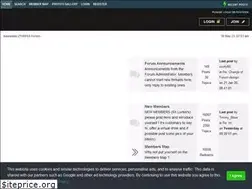Sites similar to z1000sx.co.uk