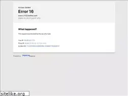 Sites similar to z1023online.com