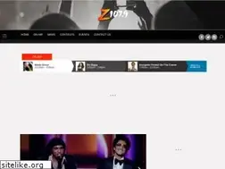 Sites similar to z1079fm.com