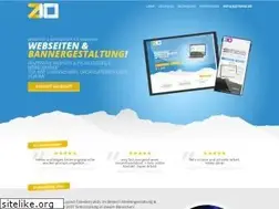 Sites similar to z10newmedia.de