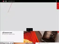 Sites similar to z13-moto.ru