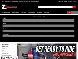 Sites similar to z1enterprises.com