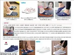 Sites similar to z1g.net