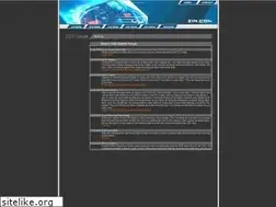 Sites similar to z1n.com