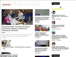 Sites similar to z1portal.com.br