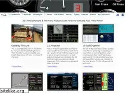 Sites similar to z1simwheel.com