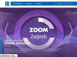 Sites similar to z1tv.hr
