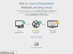Sites similar to z2.fr