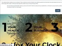 Sites similar to z21.com