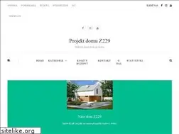 Sites similar to z229.pl