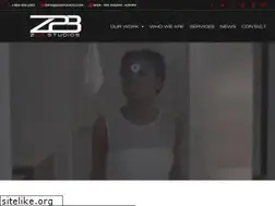 Sites similar to z23studios.com