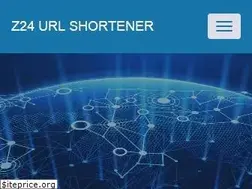 Sites similar to z24.in
