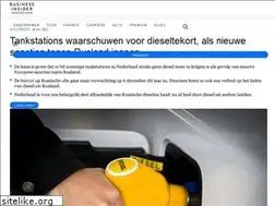 Sites similar to z24.nl