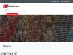 Sites similar to z24auto.ru