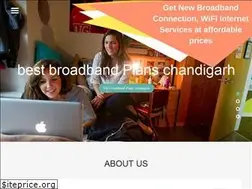 Sites similar to z26.in