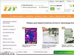 Sites similar to z29.ru