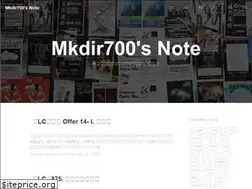 Sites similar to z2blog.com
