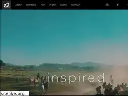 Sites similar to z2marketing.com