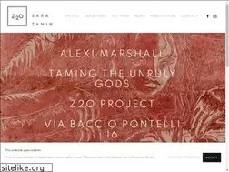 Sites similar to z2ogalleria.it
