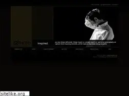 Sites similar to z2photo.com