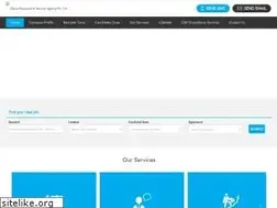 Sites similar to z2plus.co.in