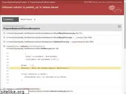 Sites similar to z2productions.com