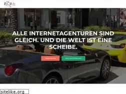 Sites similar to z2u.de