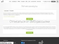 Sites similar to z2u.ru