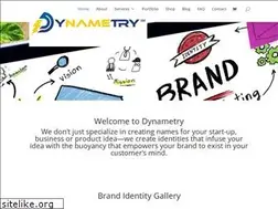 Sites similar to z2xl.com