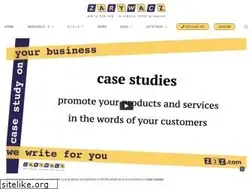 Sites similar to z2z.com