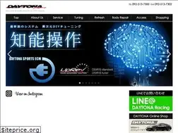 Sites similar to z34.jp