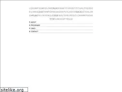 Sites similar to z3bra.org